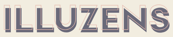 Illuzens